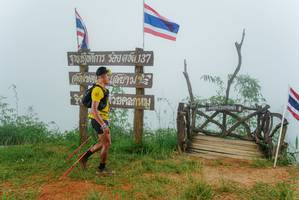 BIB: 
                            <button type="button" onclick="openModal(25047687)" class="btn btn-primary btn-sm float-right btn-popup" data-toggle="modal" data-target=".modal-high-quality">
                        <i class="fas fa-shopping-cart"></i> Add to Cart
                    </button>
                                            <button type="button" onclick="isThisMe(25047687, true)" class="btn btn-success btn-sm float-right btn-popup btn-isme hidden" data-toggle="tooltip" data-placement="bottom" title="นี่คือรูปของคุณใช่ไหม คลิกที่นี่เพื่อเอาเข้าอัลบั้ม">
                        <i class="fas fa-plus"></i> Add to album
                    </button>
                    <button type="button" onclick="isThisMe(25047687, false)" class="btn btn-warning btn-sm float-right btn-popup btn-isnotme hidden">
                        <i class="fas fa-ban"></i> Remove from album
                    </button>